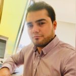 Diego Alcayaga Cerpa