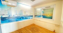 Oficina Av. Iquique Sector Centro Norte Antofagasta