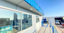 Oficina Av. Iquique Sector Centro Norte Antofagasta