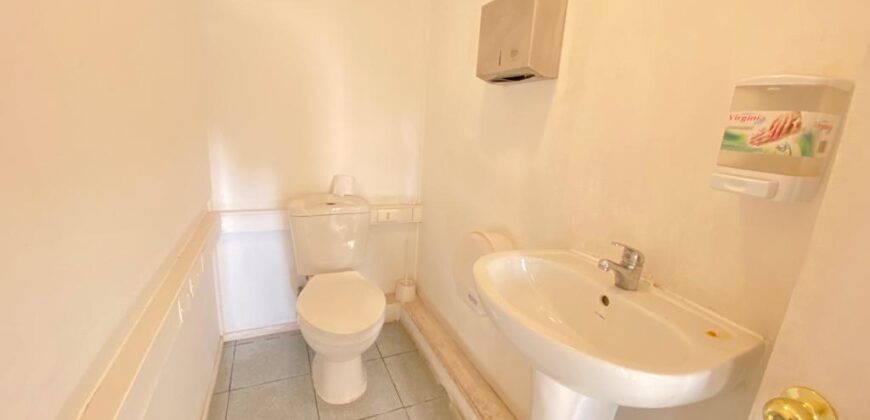 Oficina Av. Iquique Sector Centro Norte Antofagasta