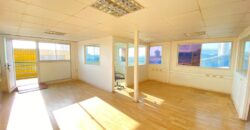 Oficina Av. Iquique Sector Centro Norte Antofagasta