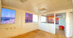 Oficina Av. Iquique Sector Centro Norte Antofagasta