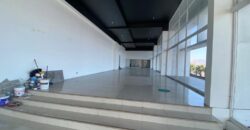 Local Comercial Costanera Sector Sur