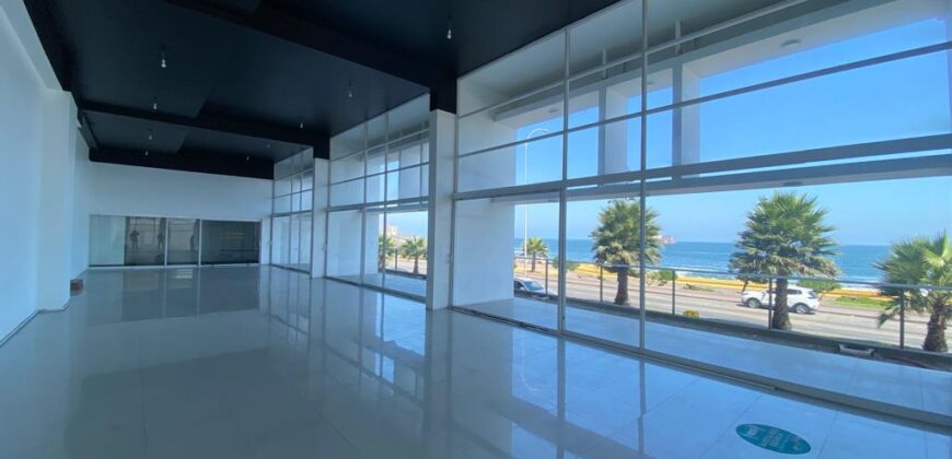 Local Comercial Costanera Sector Sur