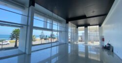 Local Comercial Costanera Sector Sur