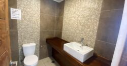 Local Comercial Costanera Sector Sur