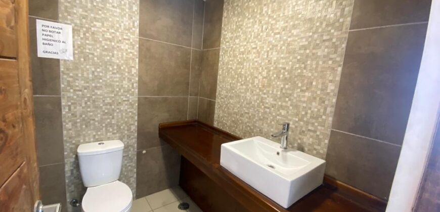 Local Comercial Costanera Sector Sur