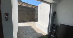 Local Comercial Costanera Sector Sur