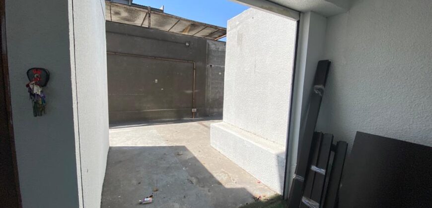 Local Comercial Costanera Sector Sur