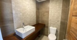 Local Comercial Costanera Sector Sur