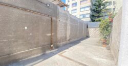 Local Comercial Costanera Sector Sur