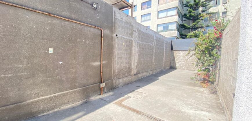 Local Comercial Costanera Sector Sur