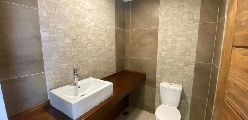 Local Comercial Costanera Sector Sur