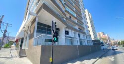 Local Comercial Costanera Sector Sur