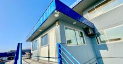 Oficina Av. Iquique Sector Centro Norte Antofagasta