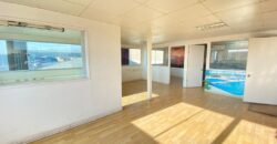 Oficina Av. Iquique Sector Centro Norte Antofagasta